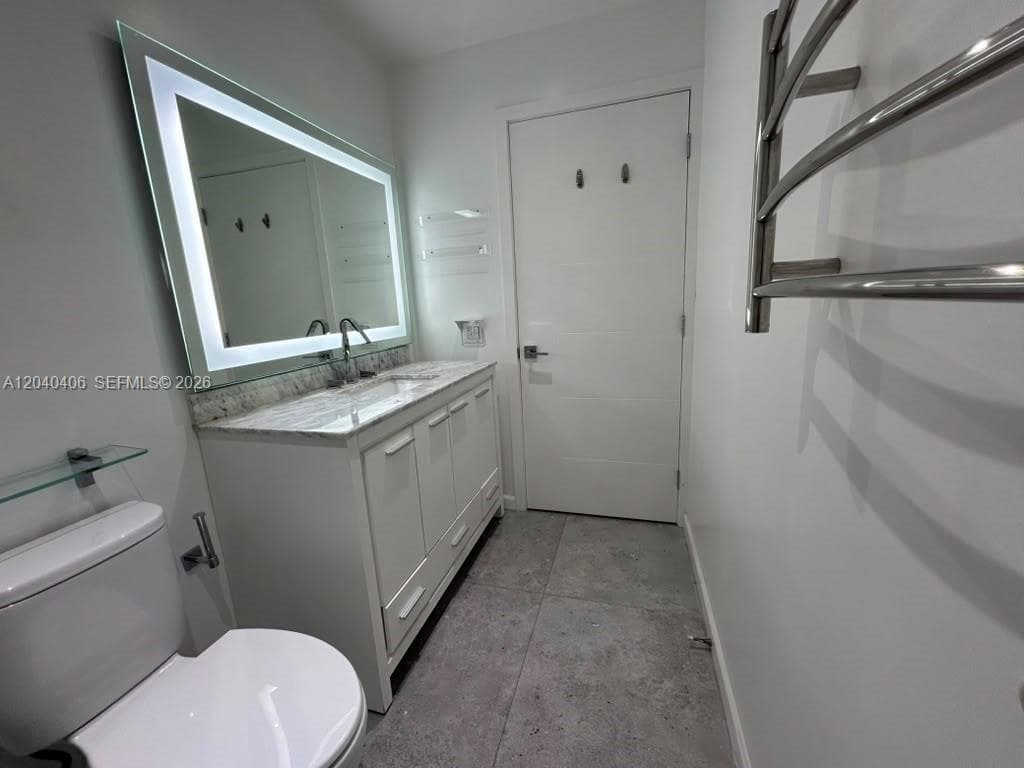 112 Fox Rd 2-50 photo 14