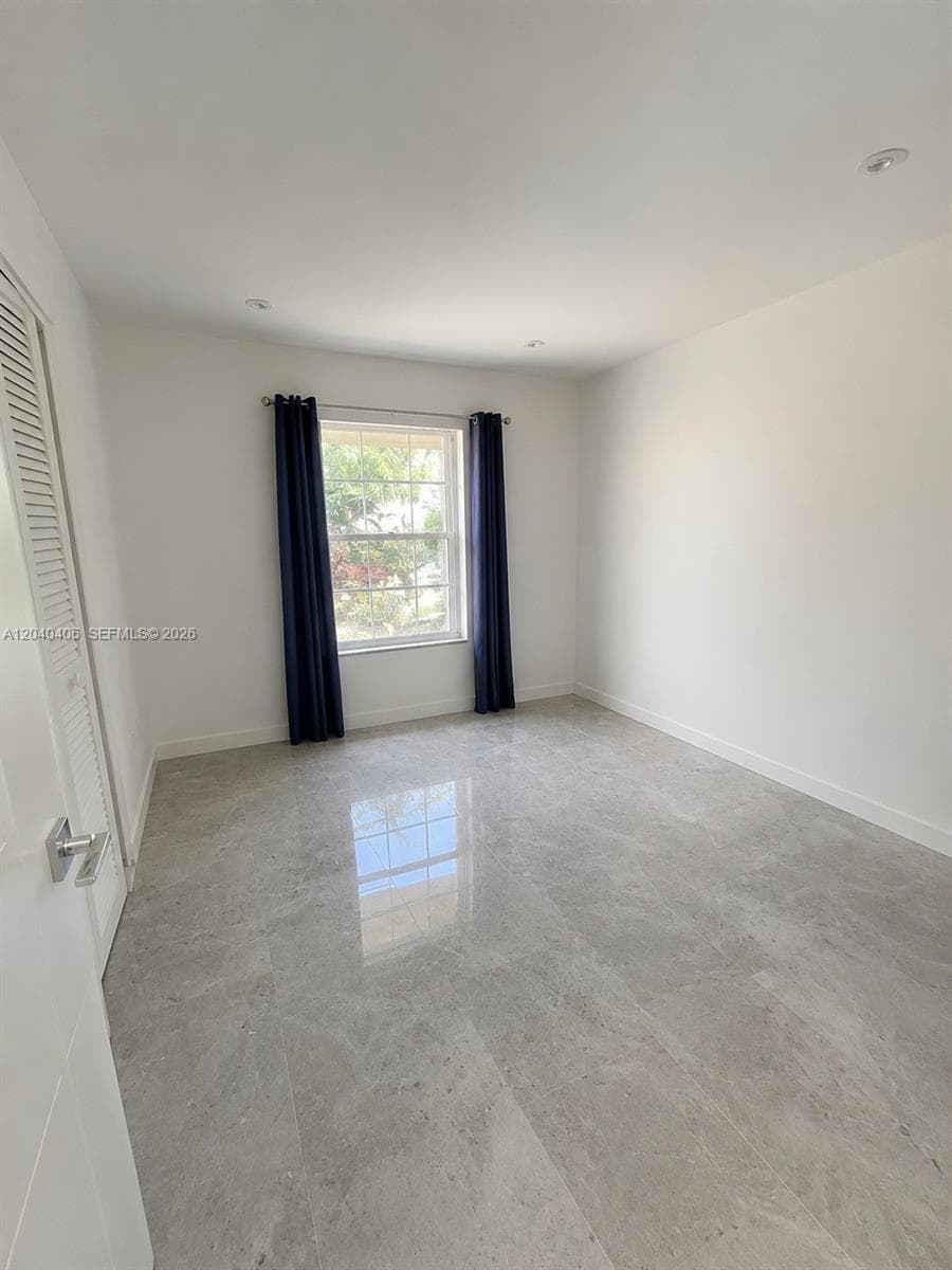 112 Fox Rd 2-50 photo 14