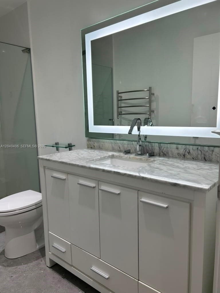 112 Fox Rd 2-50 photo 15