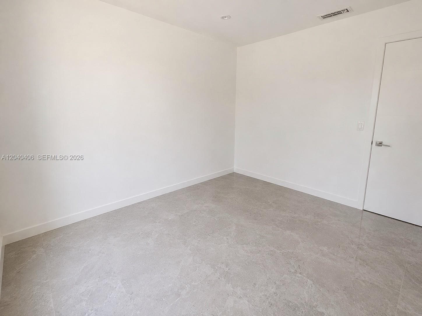 112 Fox Rd 2-50 photo 15