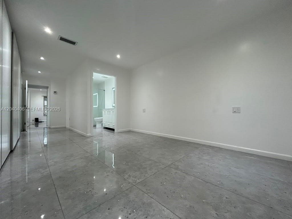 112 Fox Rd 2-50 photo 11