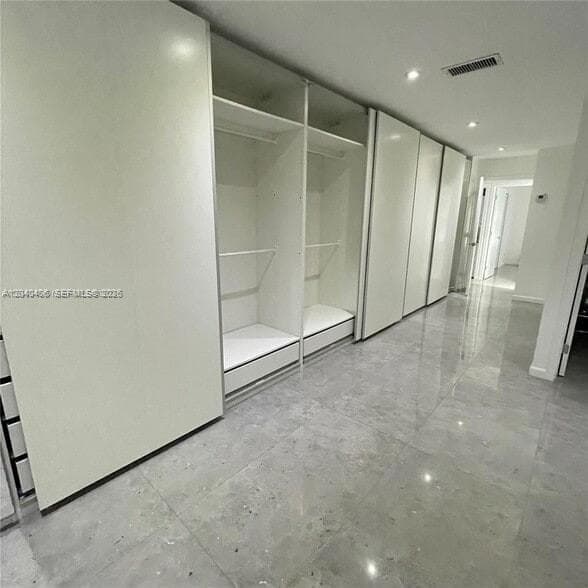 112 Fox Rd 2-50 photo 11
