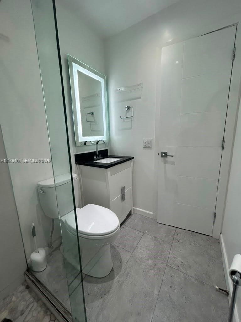 112 Fox Rd 2-50 photo 19