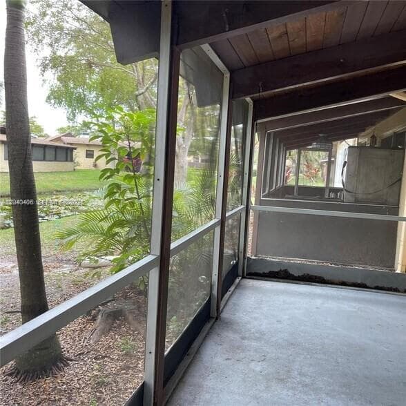 112 Fox Rd 2-50 photo 19