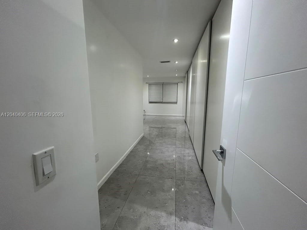 112 Fox Rd 2-50 photo 8