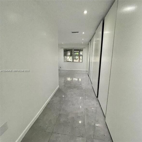 112 Fox Rd 2-50 photo 8