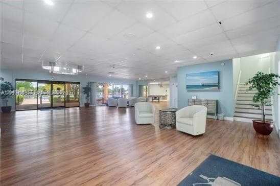 112 Fox Rd 2-50 photo 25