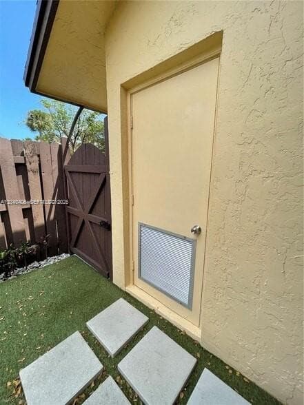 112 Fox Rd 2-50 photo 21
