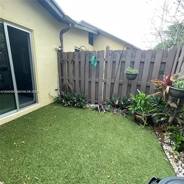 112 Fox Rd 2-50 photo 21