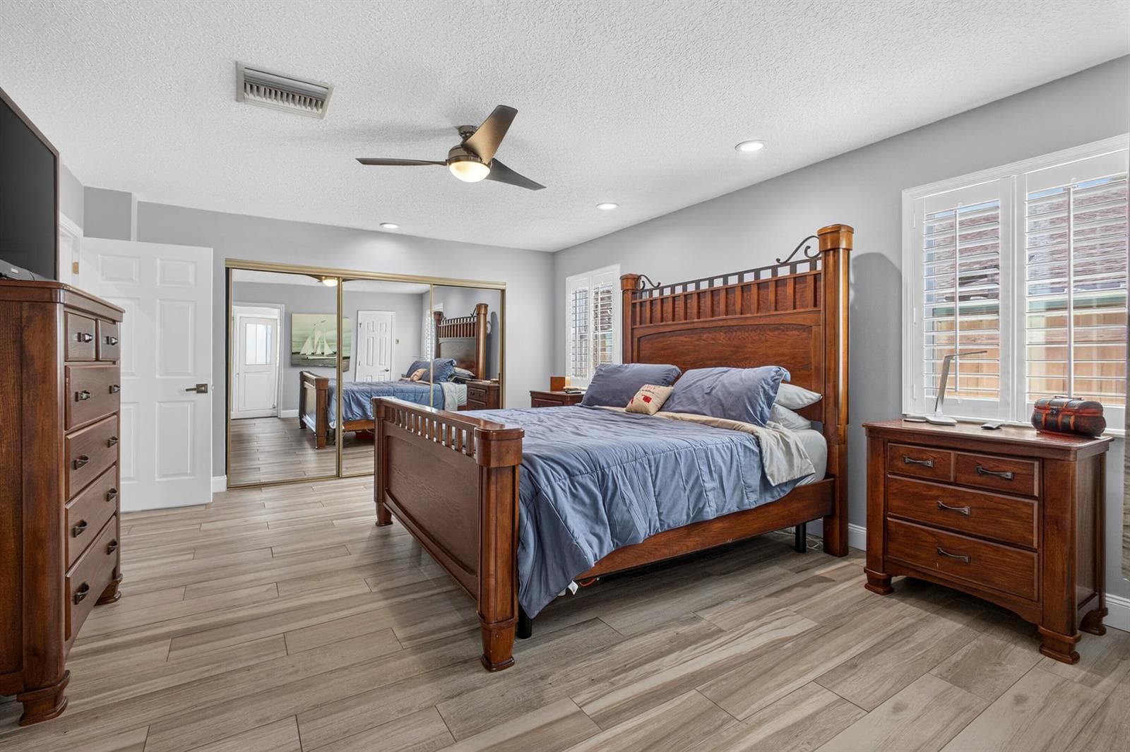 14184 Aster Avenue photo 23