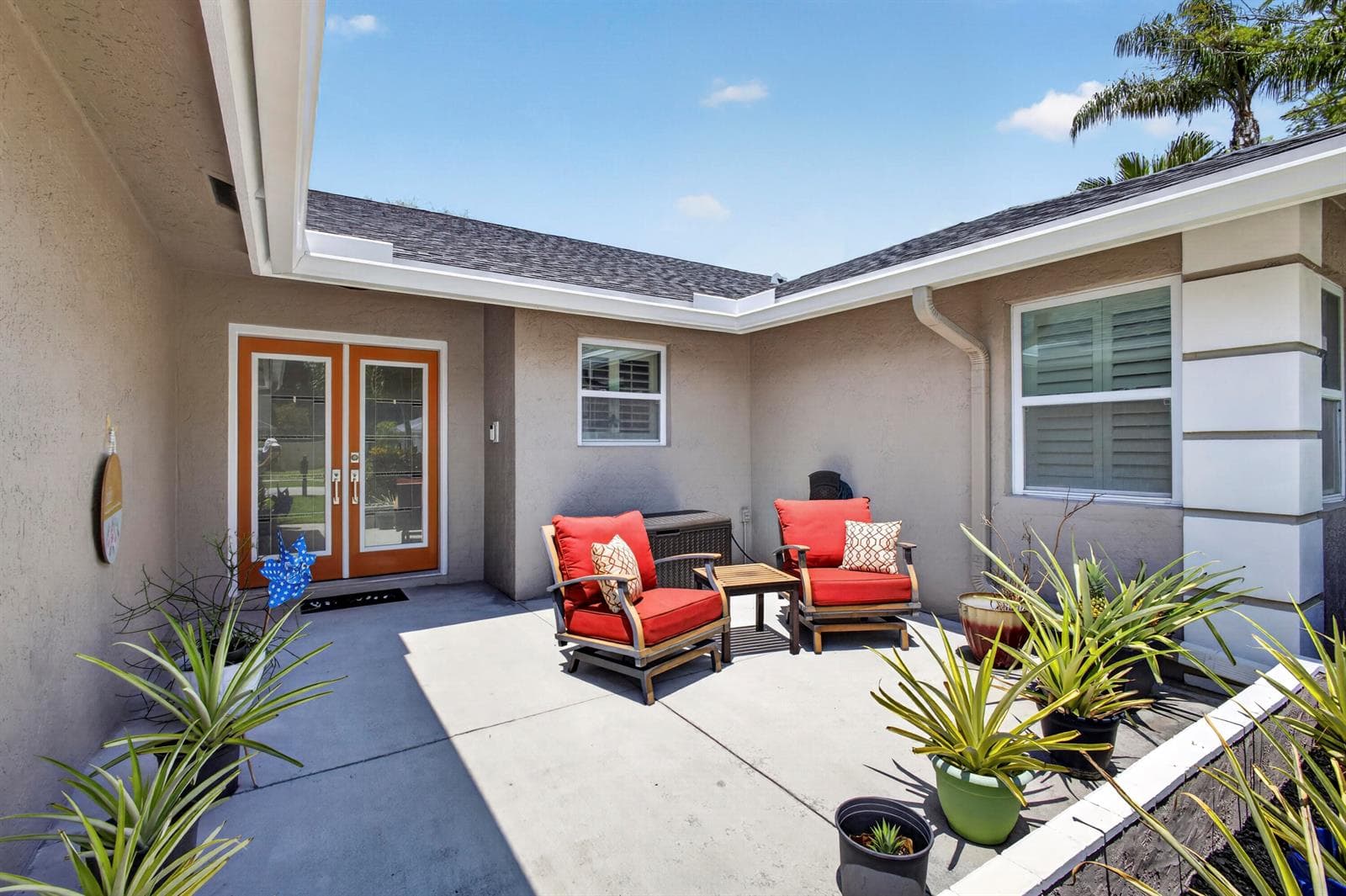14184 Aster Avenue photo 6