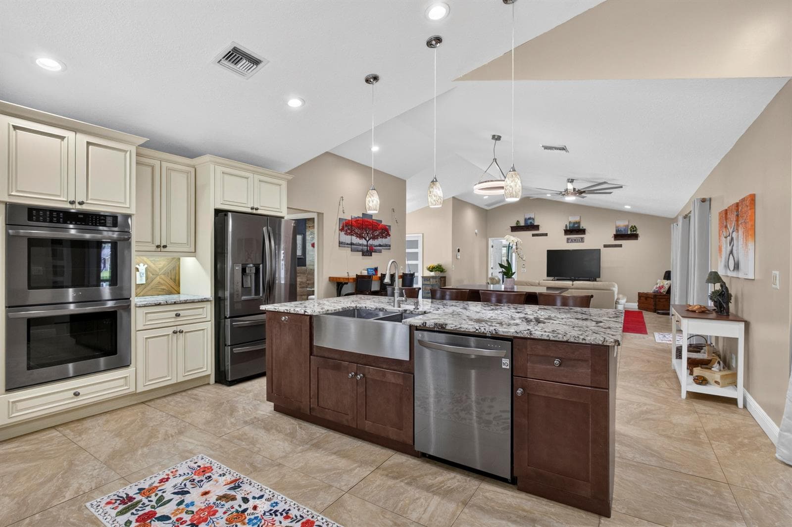 14184 Aster Avenue photo 13