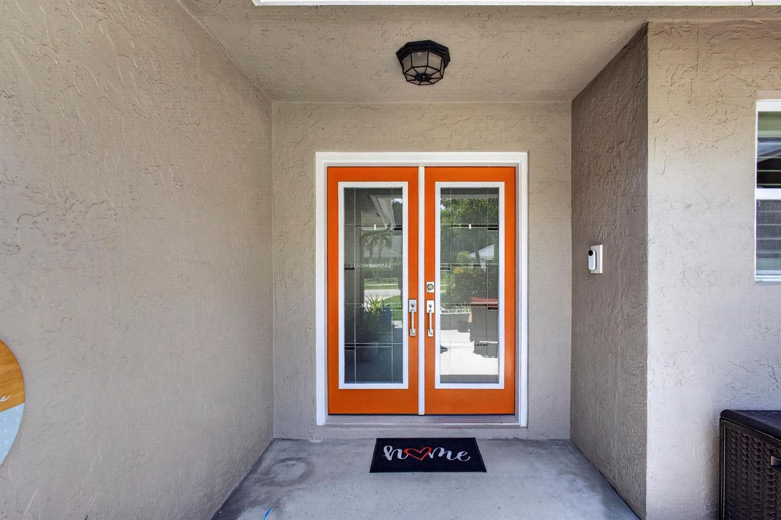 14184 Aster Avenue photo 7