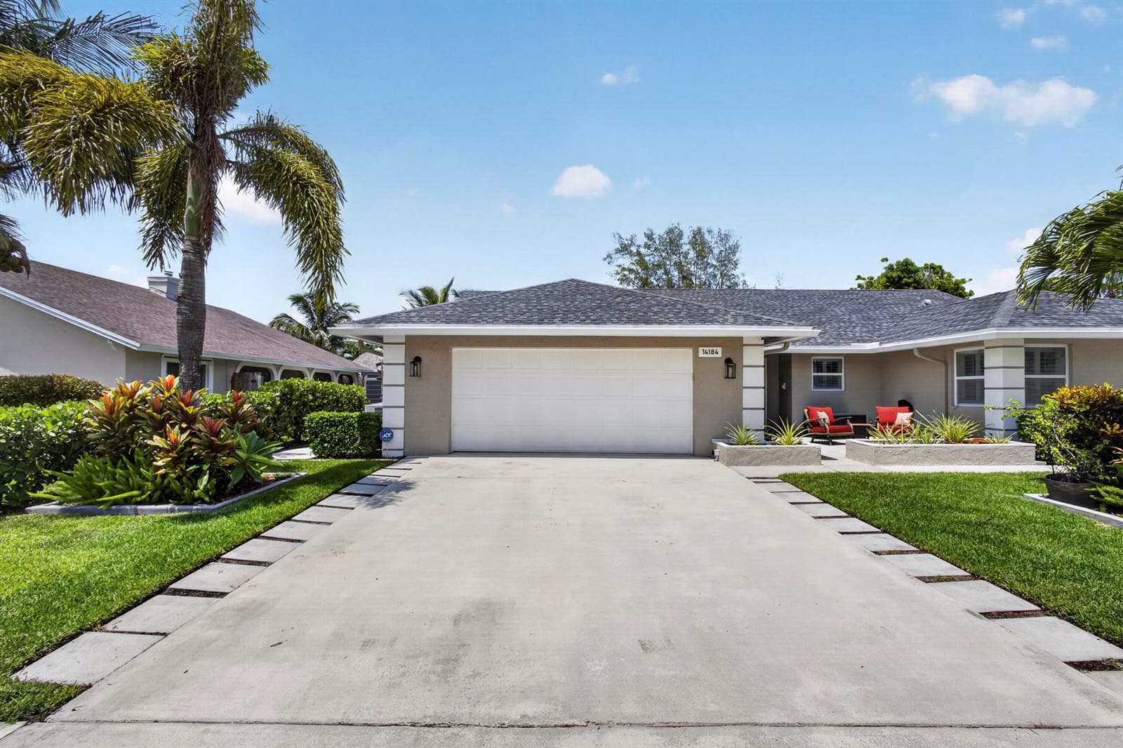 14184 Aster Avenue photo 3