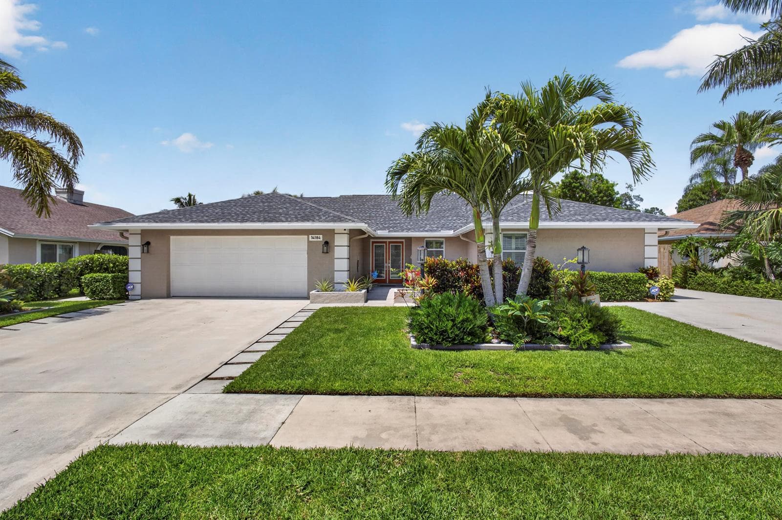 14184 Aster Avenue photo 1