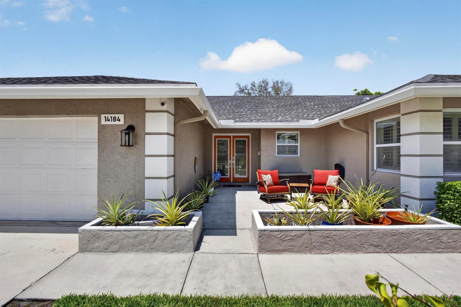 14184 Aster Avenue photo 5