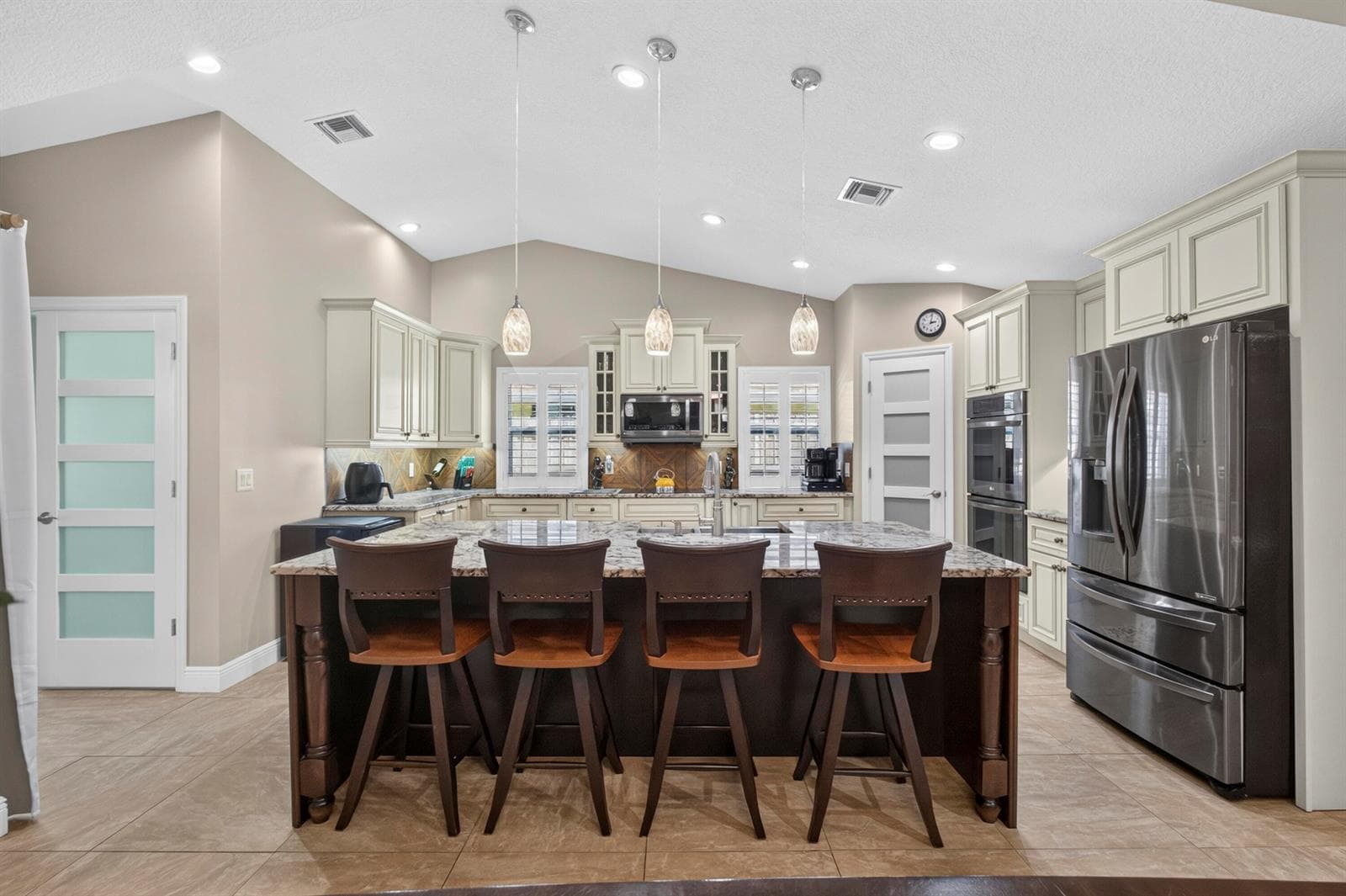 14184 Aster Avenue photo 20