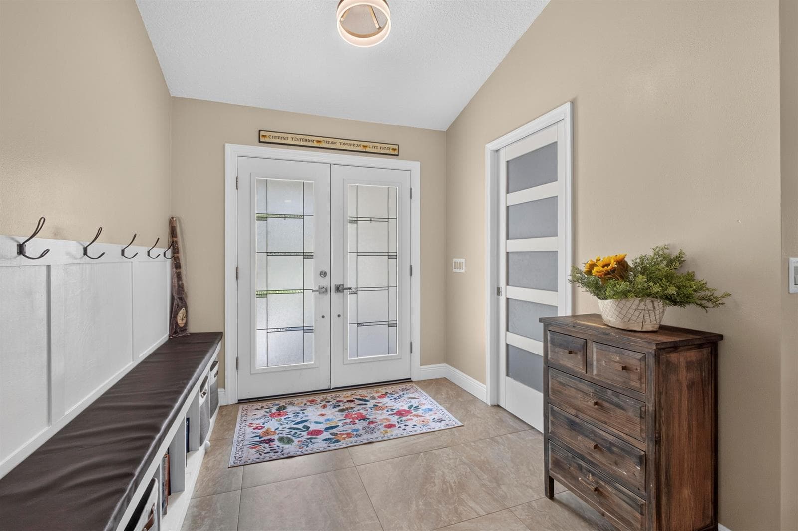 14184 Aster Avenue photo 9
