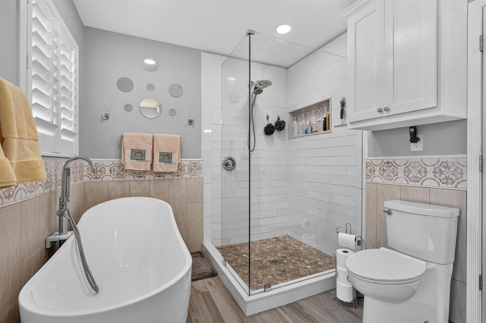 14184 Aster Avenue photo 24