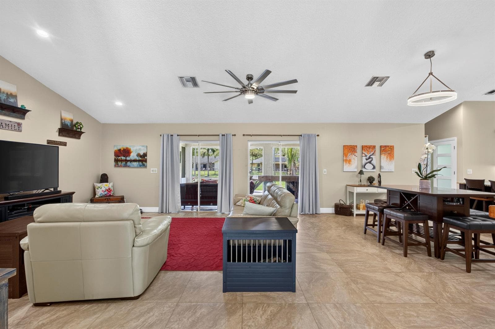 14184 Aster Avenue photo 10