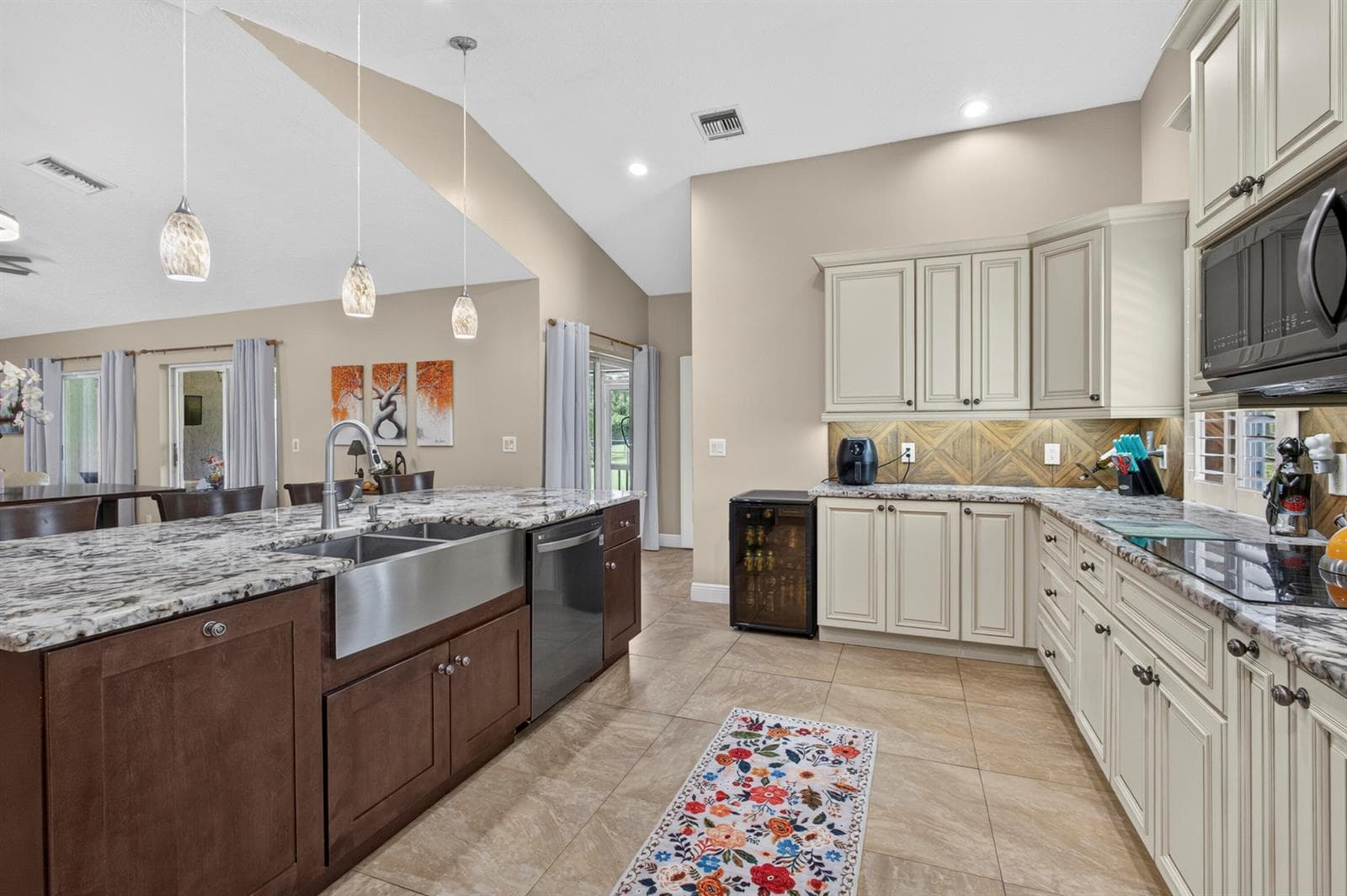 14184 Aster Avenue photo 14