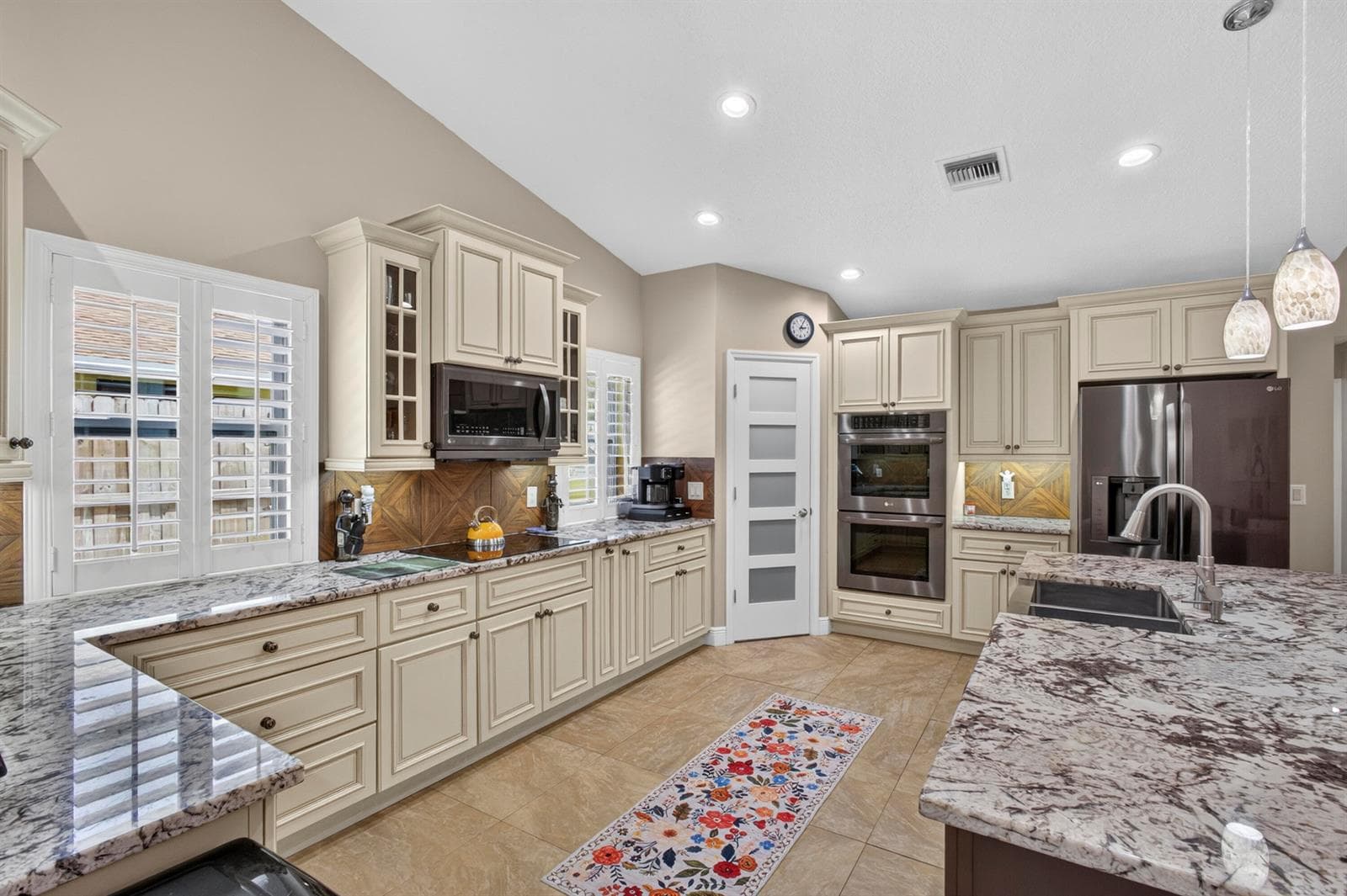 14184 Aster Avenue photo 18