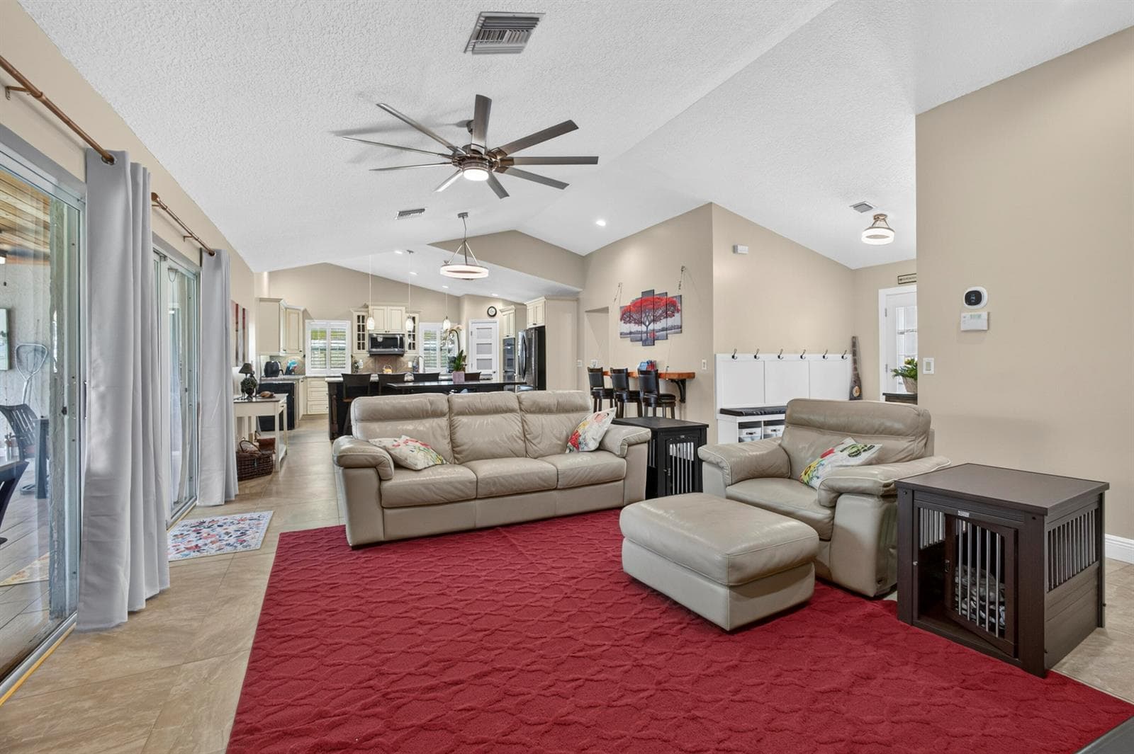 14184 Aster Avenue photo 11