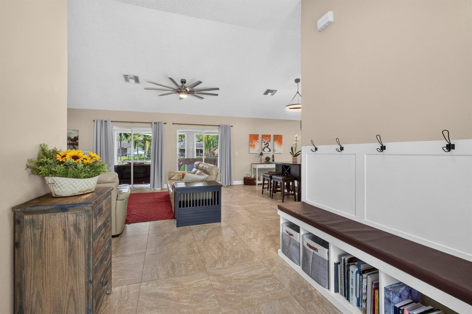 14184 Aster Avenue photo 8