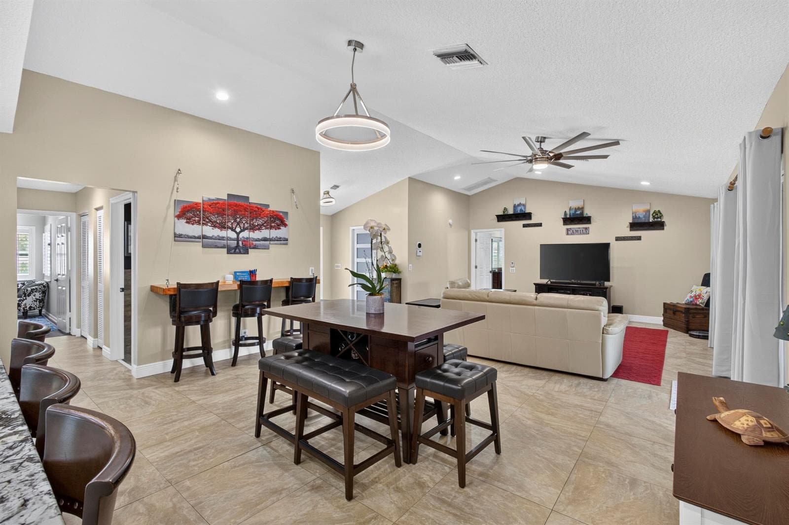 14184 Aster Avenue photo 21