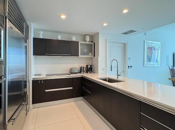 17001 Collins Avenue 4204 photo 6