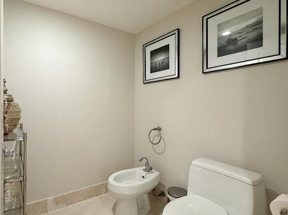 17001 Collins Avenue 4204 photo 13