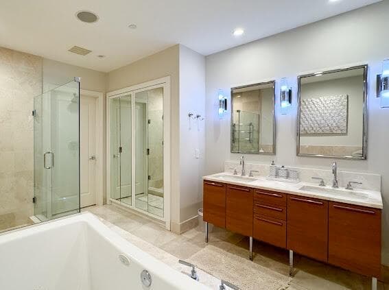 17001 Collins Avenue 4204 photo 12
