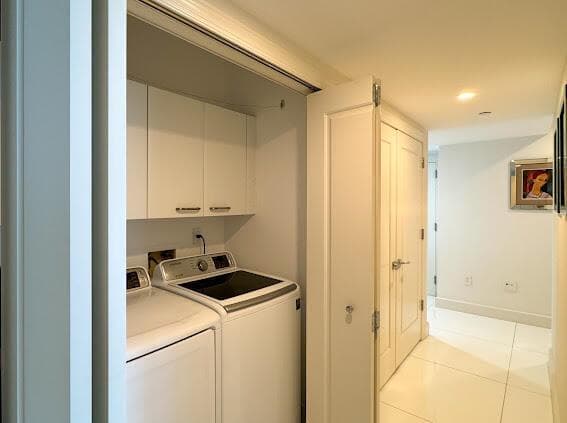 17001 Collins Avenue 4204 photo 22
