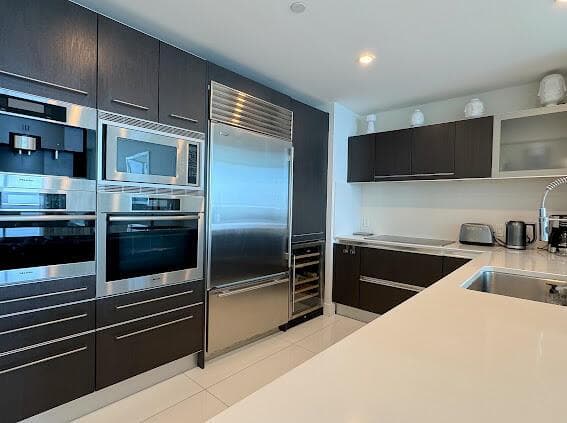 17001 Collins Avenue 4204 photo 7