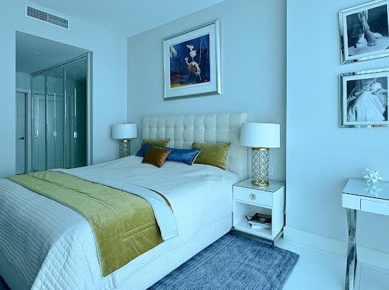 17001 Collins Avenue 4204 photo 9