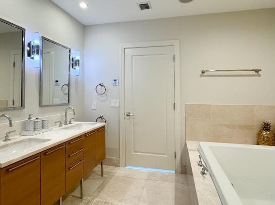 17001 Collins Avenue 4204 photo 10