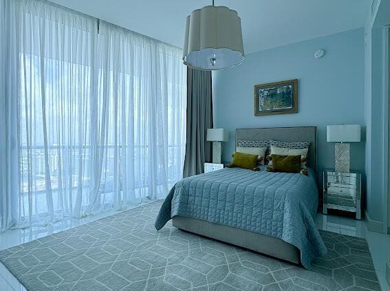17001 Collins Avenue 4204 photo 14