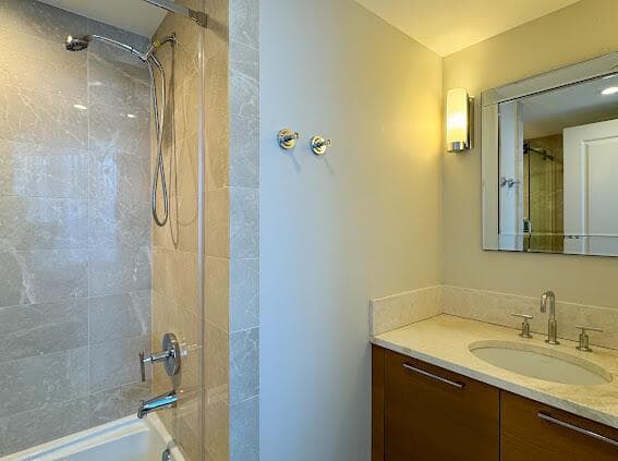 17001 Collins Avenue 4204 photo 15
