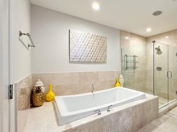 17001 Collins Avenue 4204 photo 11