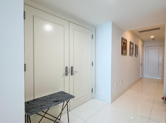 17001 Collins Avenue 4204 photo 19