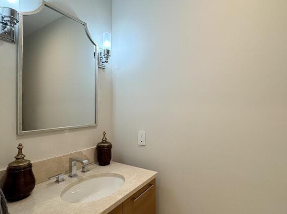 17001 Collins Avenue 4204 photo 21