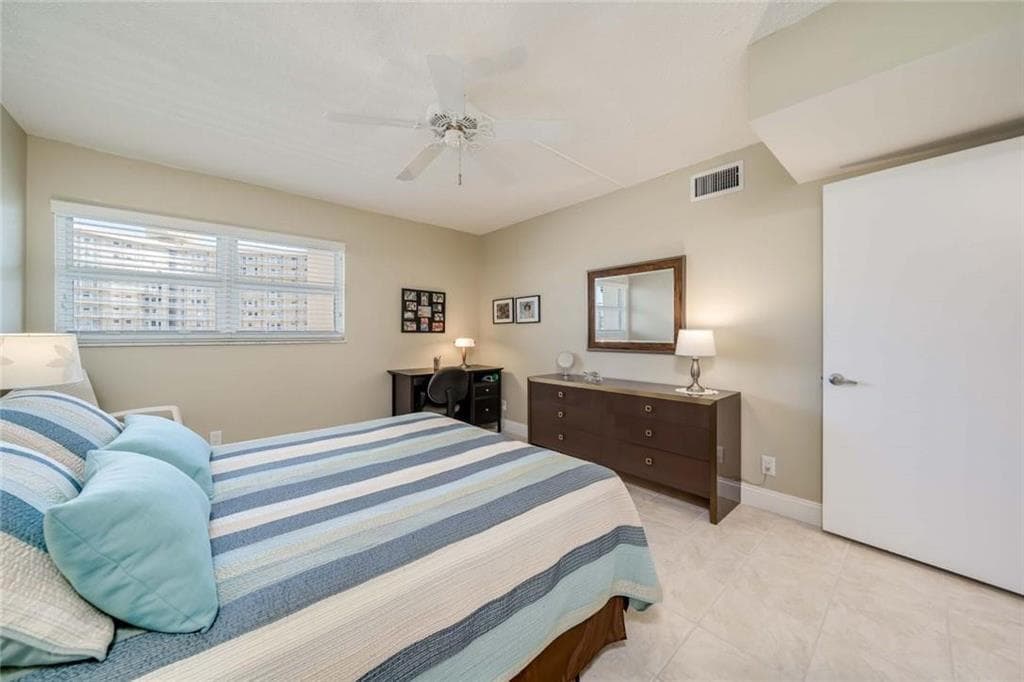 299 N Riverside Drive 604 photo 20