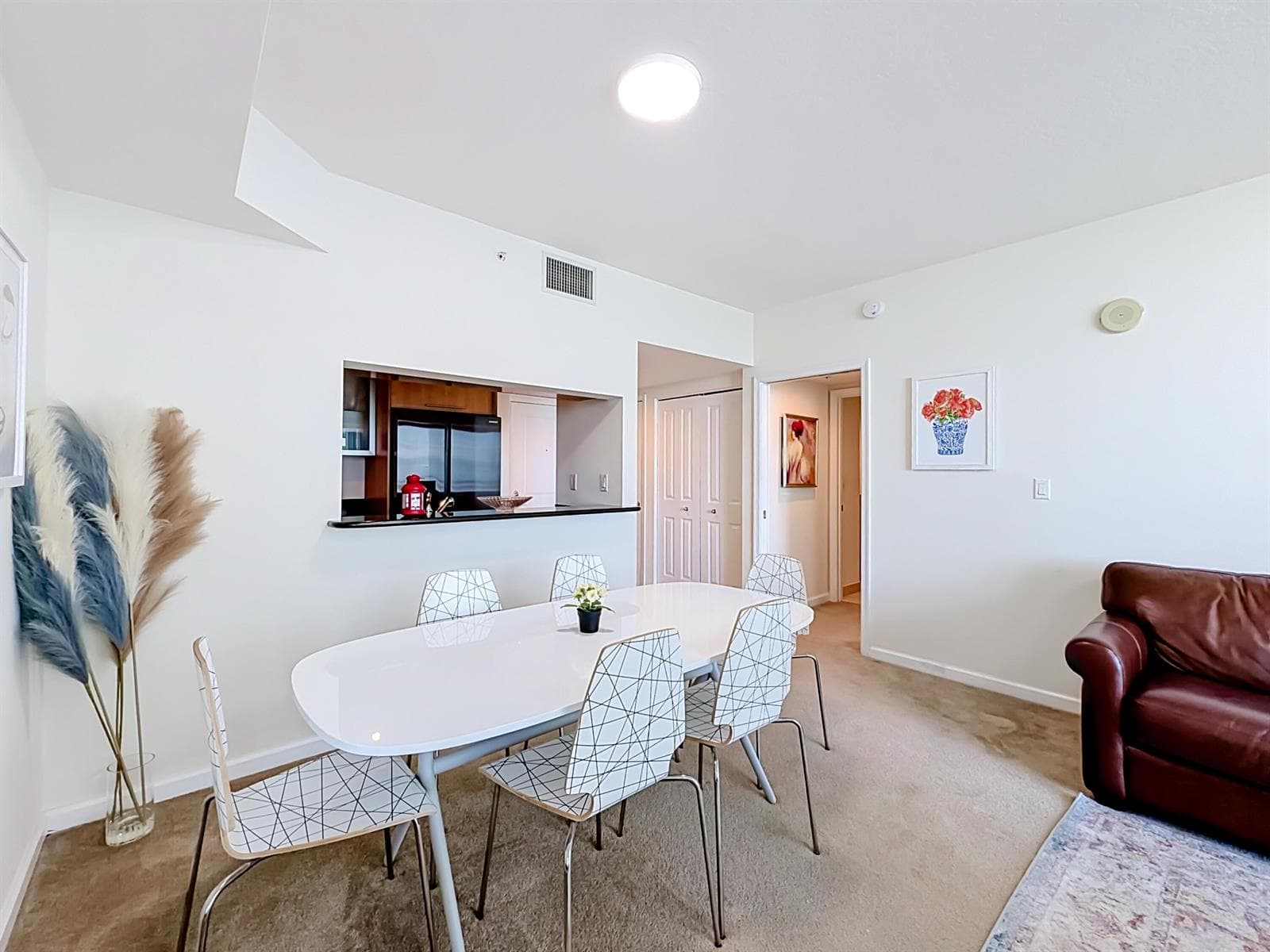 610 W Las Olas Boulevard 1819n photo 23