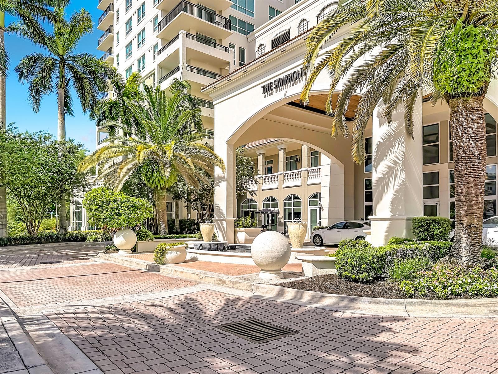 610 W Las Olas Boulevard 1819n photo 6