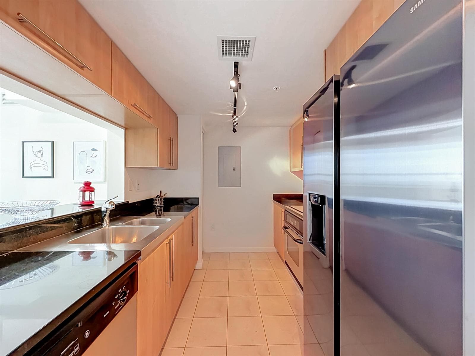 610 W Las Olas Boulevard 1819n photo 13