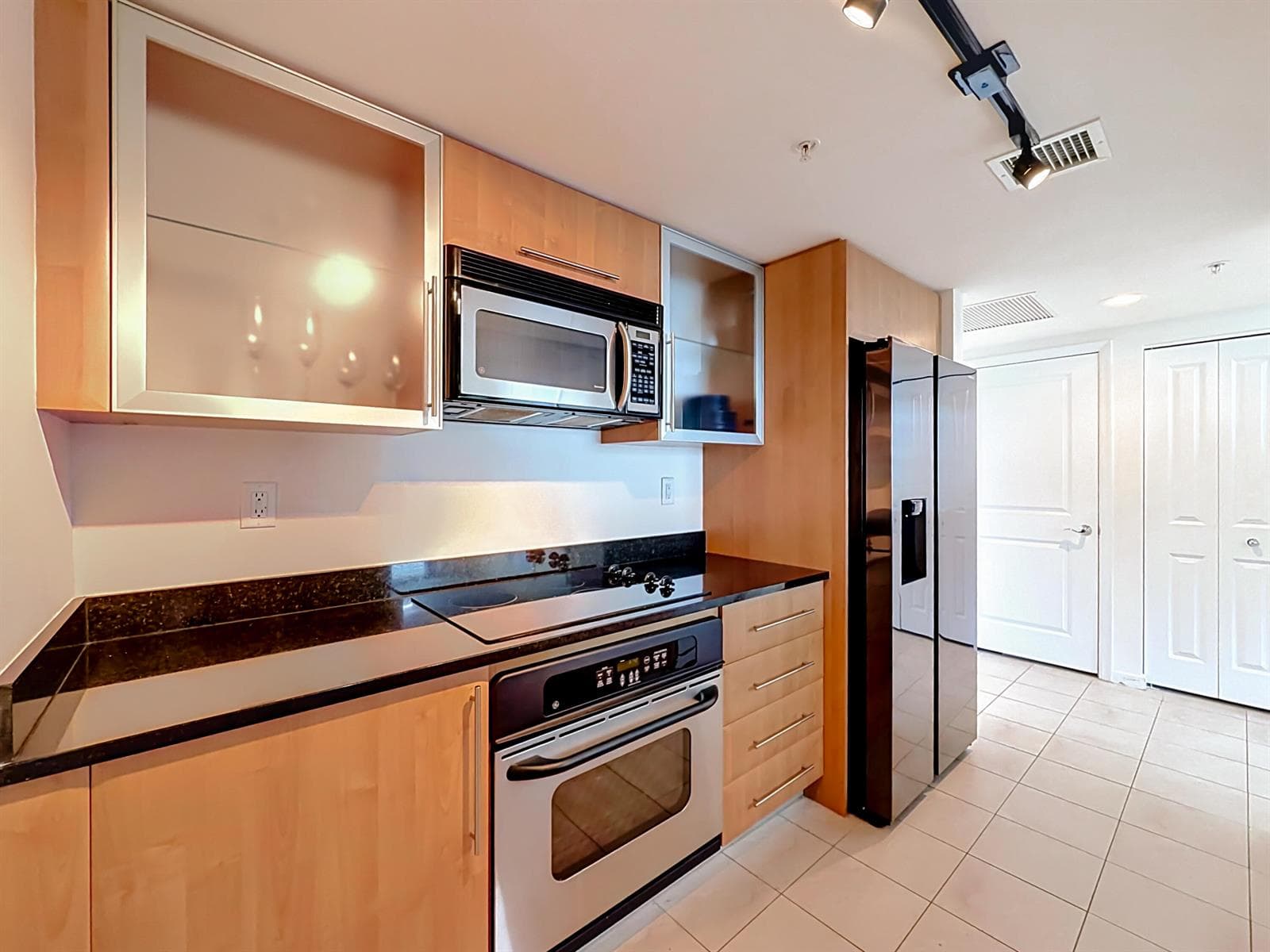 610 W Las Olas Boulevard 1819n photo 17
