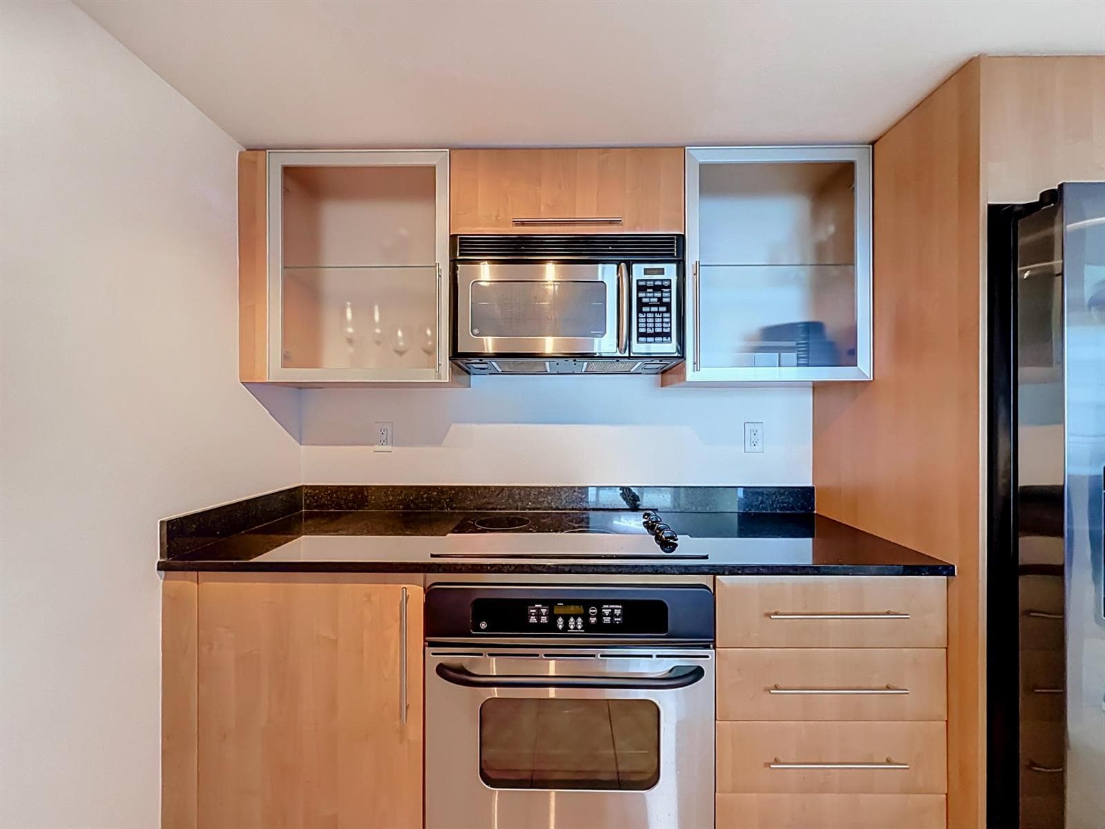 610 W Las Olas Boulevard 1819n photo 16