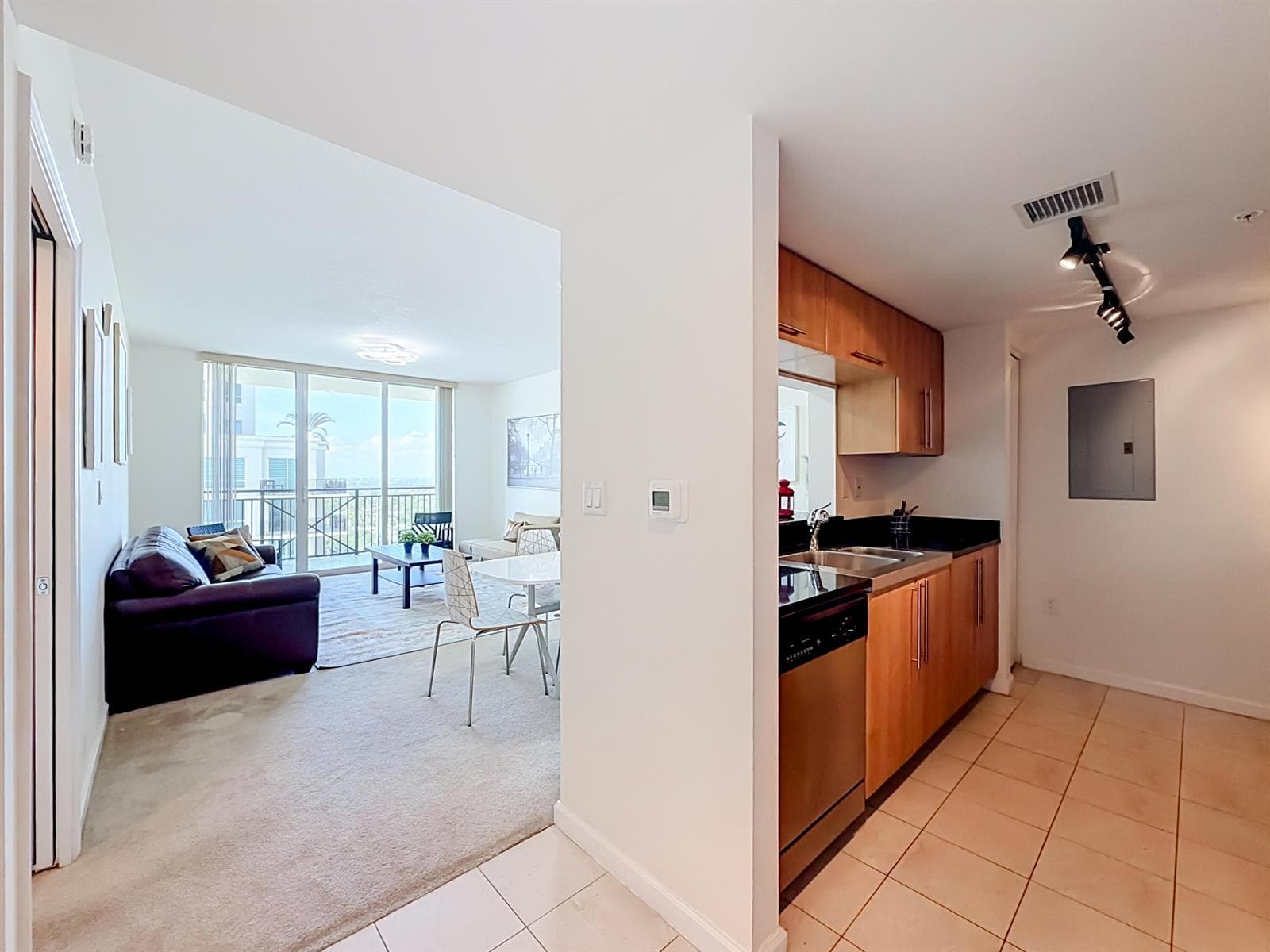 610 W Las Olas Boulevard 1819n photo 12