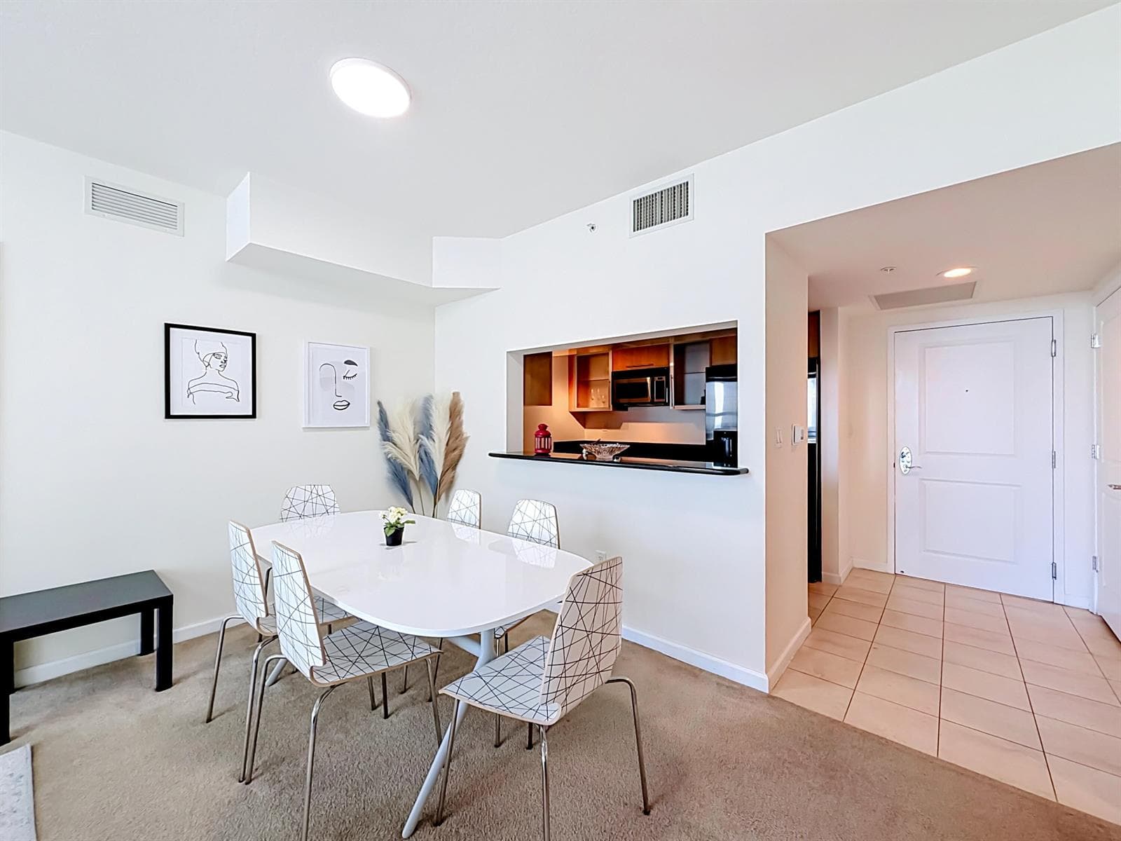 610 W Las Olas Boulevard 1819n photo 22