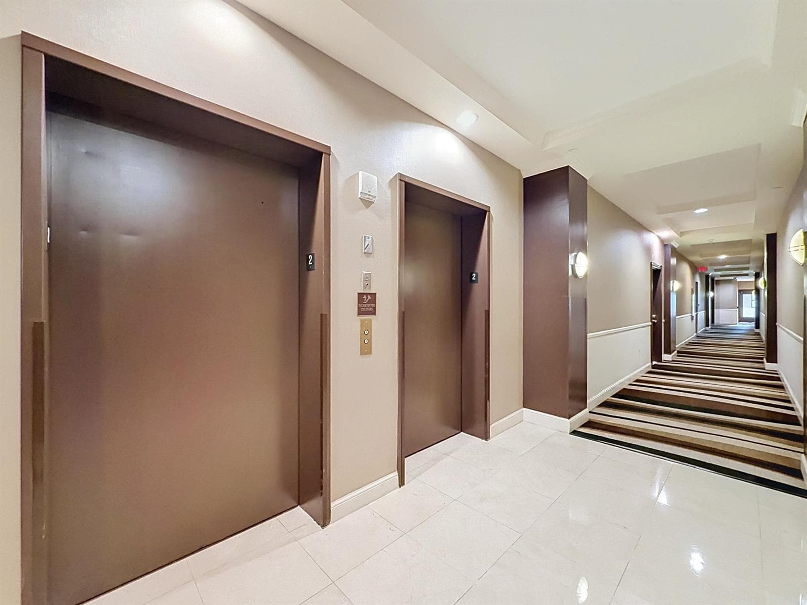 610 W Las Olas Boulevard 1819n photo 7